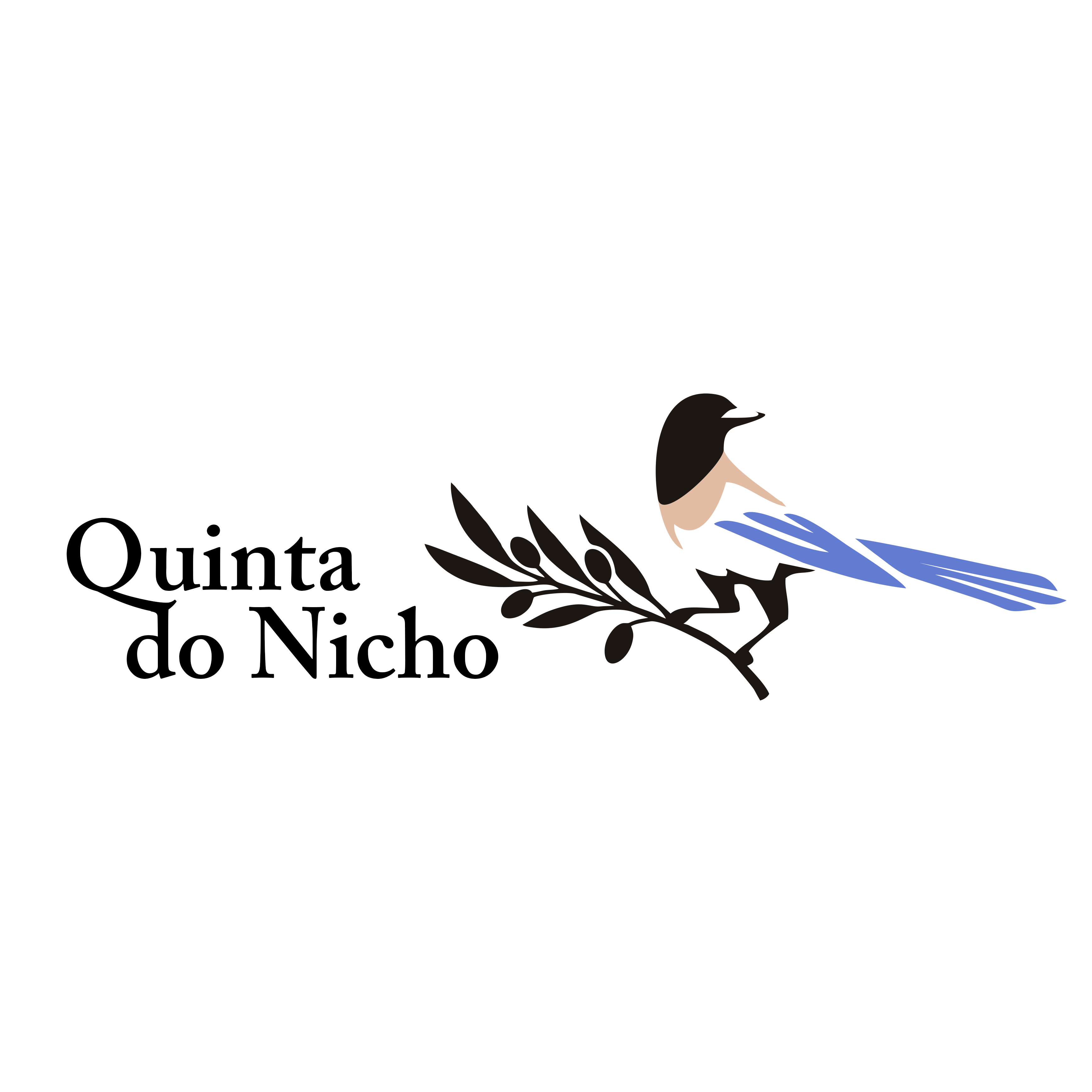 Quinta do Nicho